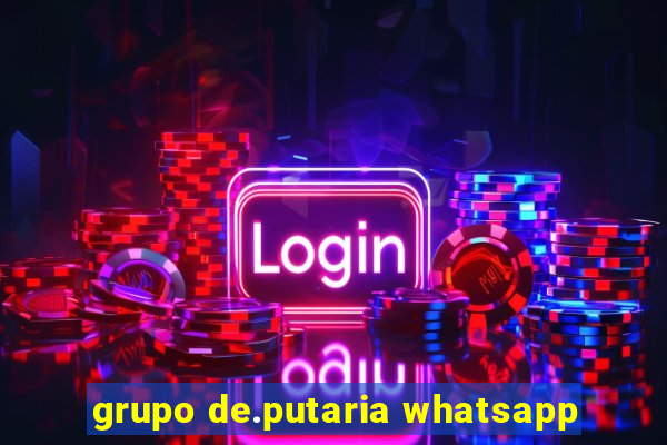 grupo de.putaria whatsapp